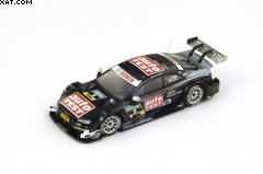 AUDI RS 5 TEAM PHOENIX N°2 T. SCHEIDER 300EX.
