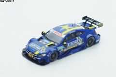 MERCEDES-AMG C63 DTM NO.2 2016 MERCEDES-AMG DTM TEAM ART GARY PAFFETT 300  PCS.
