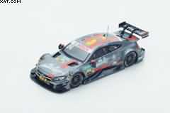 MERCEDES-AMG C63 DTM NO.84 2016 MERCEDES-AMG DTM TEAM HWA  MAXIMILIAN GÖTZ 300  PCS.