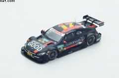 MERCEDES-AMG C63 DTM NO.12 2016 MERCEDES-AMG DTM TEAM HWA DANIEL JUNCADELLA 300  PCS.