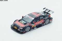 AUDI RS5 DTM NO.27 2016 AUDI SPORT TEAM ROSBERG ADRIEN TAMBAY 300  PCS.