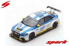 "AUDI RS3 LMS DSG N°173 LMS ENGINEERINGU. ANDREE M. JÄGER M. WASEL P. HUMBERT300pcs
"