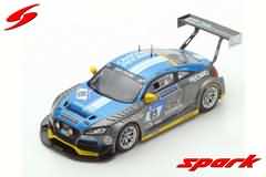 "AUDI TT RS 2 N°89 LMS ENGINEERING-S. WIENINGER U. ANDREE D. SCHMID C. SCHMITZ300pcs
"