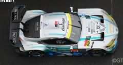 TOYOTA GR SUPRA GT N°60 SYNTIUM LMCORSA LM CORSA 
GT300 SUPER GT 2023