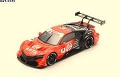 HONDA NSX-GT N°8 ARTA GT500 SUPER GT 2021 TOMOKI NOJIRI NIREI FUKUZUMI