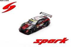 RUNUP RIVAUX GT-R NO.360 TOMEI SPORTS GT300 SUPER GT 2024 sold out