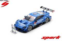 NISSAN Z N°12 CALSONIC IMPUL TEAM IMPUL 
SERIES CHAMPION GT500 22W/CHAMPION BOARD HIRAMINE-BAGUETTE