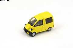 DAIHATSU MIDGET II 500 PCS