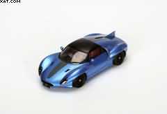 KODE9TOKYO MOTOR SHOW 2015 L.E. 300 