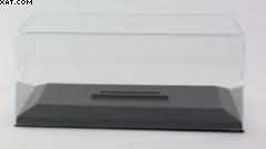 PLEXI SPARK