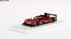 MAZDA RT24 P DPI N55 MAZDA MOTORSPORTS WINNER IMSA 12H SEBRING 2020