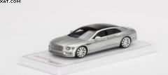 BENTLEY FLYING SPUR BREEZE