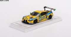 BMW M4 GT3 N96 TURNER MOTORSPORT WINNER GTD IMSA MID OHIO 2022 FOLEY AUBERLEN